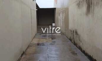 Imagem 3: Casa à venda no bairro Taiaman em Uberlândia