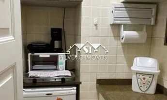 Imagem 5: Apartamento- Petrópolis, Quitandinha