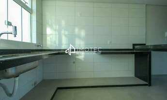 Imagem 3: Cobertura à venda, 4 quartos, 2 suítes, 4 vagas, Itapoã - Belo Horizonte/MG