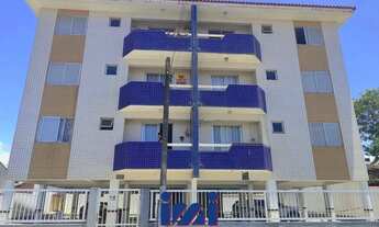 Imagem: Locação diária - Apartamento em Ipanema