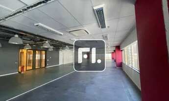 Imagem 5: Conjunto, 375 m² - venda por R$ 10.228.410,05 ou aluguel por R$ 67.950,73/mês - Vila Olímp