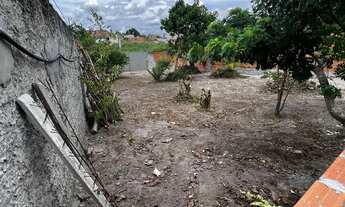 Imagem 7: Vendo terreno irara bairro Caribé