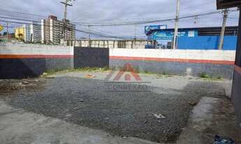 Imagem 4: Salão para alugar, 35 m² por R$ 4.280,00/mês - Parque Suzano - Suzano/SP