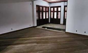 Imagem 2: Excelente casa para imóvel comercial em Capim Macio