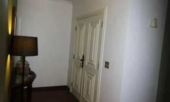 Imagem 7: CASA EM CONDOMÍNIO - ALPHAVILLE RESIDENCIAL UM - SP