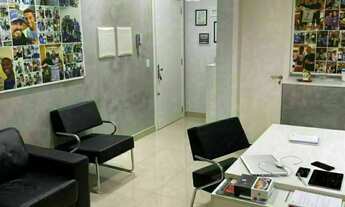 Imagem 3: Sala Comercial NOVA!!!