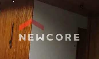 Imagem: Casa em Rua das Cambiúnas - Pedra Branca