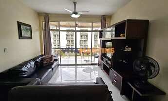 Imagem 2: Apartamento à venda, 3 quartos, 1 suíte, 1 vaga, Centro - Cabo Frio/RJ