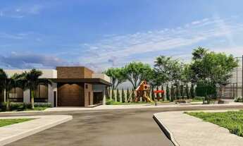 Imagem 5: Terreno à venda, 220 m² por R$ 268.739,00 - Cascavel Velho - Cascavel/PR