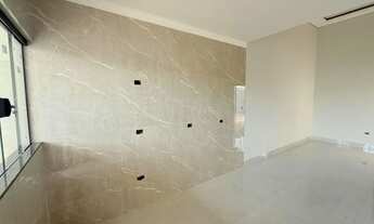 Imagem 7: CASA NOVA JARDIM ECOVALLEY