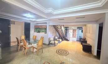 Imagem 4: CASA RESIDENCIAL em VITÓRIA - ES, DE LOURDES