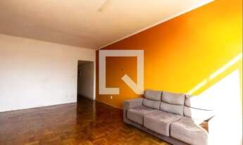 Imagem 2: Apartamento à Venda - Bom Retiro, 3 Quartos, 150 m2