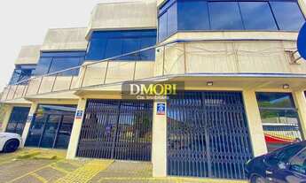 Imagem 2: Sala para locação, Passo das Pedras, Gravataí, RS