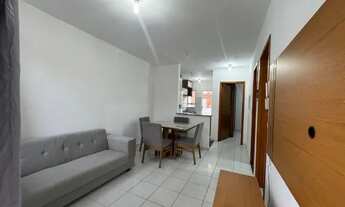 Imagem: Alugo Casa em condomínio com 2 quartos