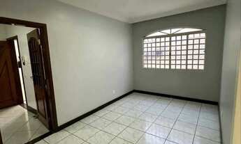 Imagem 5: Casa a venda no Guara 2