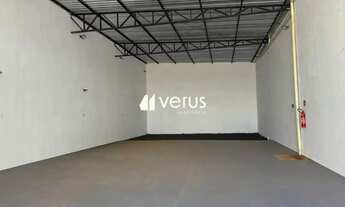 Imagem 5: BARRACÃO à venda, ACLIMACAO - Uberlândia/MG