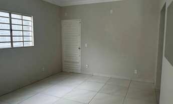 Imagem 4: Casa à venda no bairro Moinho dos Ventos - Goiânia/GO