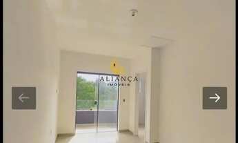 Imagem 4: Sobrado em Potecas, São José/SC