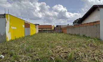 Imagem 3: Terreno à venda em Campinas, Jardim Santa Genebra, com 456 m²