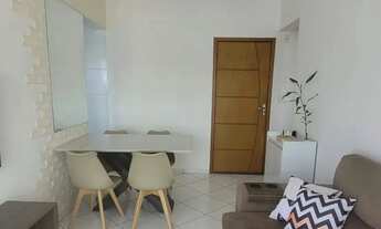 Imagem 4: 2 QUARTOS LAZER COMPLETO- GUILHERMINA PRAIA GRANDE