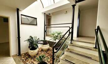 Imagem 2: Prédio Comercial | Londrilar