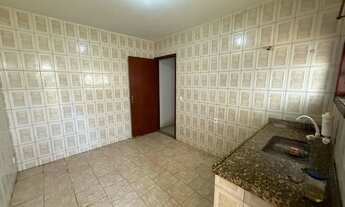 Imagem 4: Porto da Aldeia São - Alugo apartamento - Pedro da Aldeia