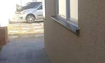 Imagem 5: Repasse,vendo ou troco