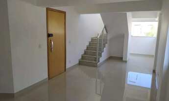 Imagem 4: Cobertura para aluguel, 4 quartos, 1 suíte, 4 vagas, Buritis - Belo Horizonte/MG