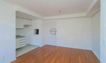 Imagem 5: Apartamento confortável e bem iluminado no Higienópolis