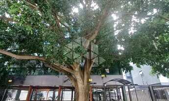 Imagem: Sala 37M² - para Alugar