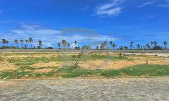 Imagem: Imóvel para venda possui 256 metros quadrados