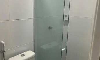 Imagem 5: ? ALUGO APARTAMENTO POR TEMPORADA - JARDIM OCEANIA