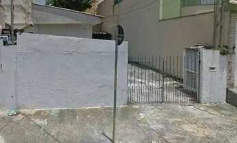 Imagem 2: Terreno à venda, Barcelona - São Caetano do Sul/SP