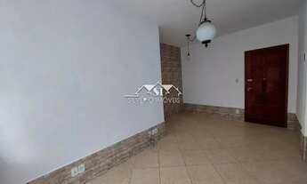 Imagem 3: Apartamento- Petrópolis, Corrêas