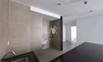 Imagem 7: Apartamento à venda, 1 quarto, 1 vaga, Santo Agostinho - Belo Horizonte/MG