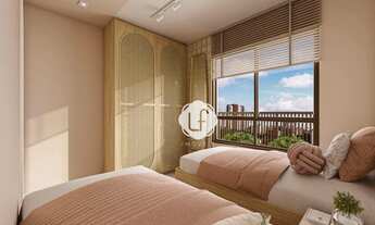 Imagem 7: A R B O R Ê - V e m viver b e m!