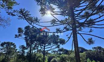 Imagem: Lote em condomínio em H92w f2 São Francisco