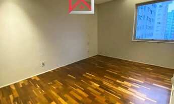 Imagem 5: Venda Apartamento 3 Dormitórios - 115 m² Brooklin