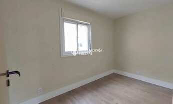 Imagem 6: Apartamento no bairro São Miguel