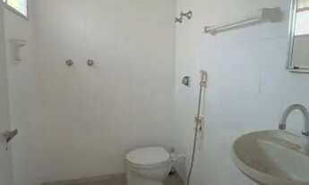 Imagem 10: APARTAMENTO - JARDIM AMÉRICA - SP