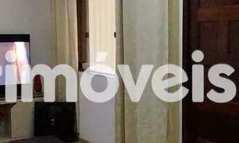 Imagem 6: Venda Casa Esplanada Belo Horizonte