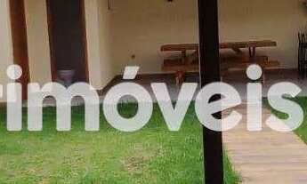 Imagem: Venda Casa Canaã Belo Horizonte