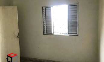 Imagem 4: Terreno 250 m² Localizado No bairro Alto de Santo André Santo André - SP