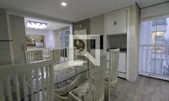 Imagem 5: Apartamento à Venda - Bom Retiro, 3 Quartos, 99 m2