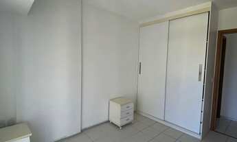 Imagem 6: PS.: Apartamento para aluguel 90% mobiliado PONTA VERDE