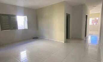 Imagem 6: 0917/01 - CASA RESIDENCIAL - RUA TIRADENTES