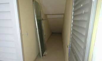 Imagem 3: Alugo loja com 140m² na 28 de setembro ótimo para escritório e loja