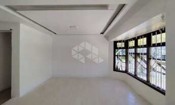 Imagem 2: Casa Residencial 175M² - para Alugar