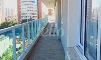 Imagem: Apartamento 2 quartos à venda no(a) Santa