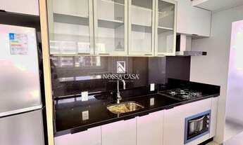 Imagem 4: Apartamento com 2 quartos no Maui em Torres/RS